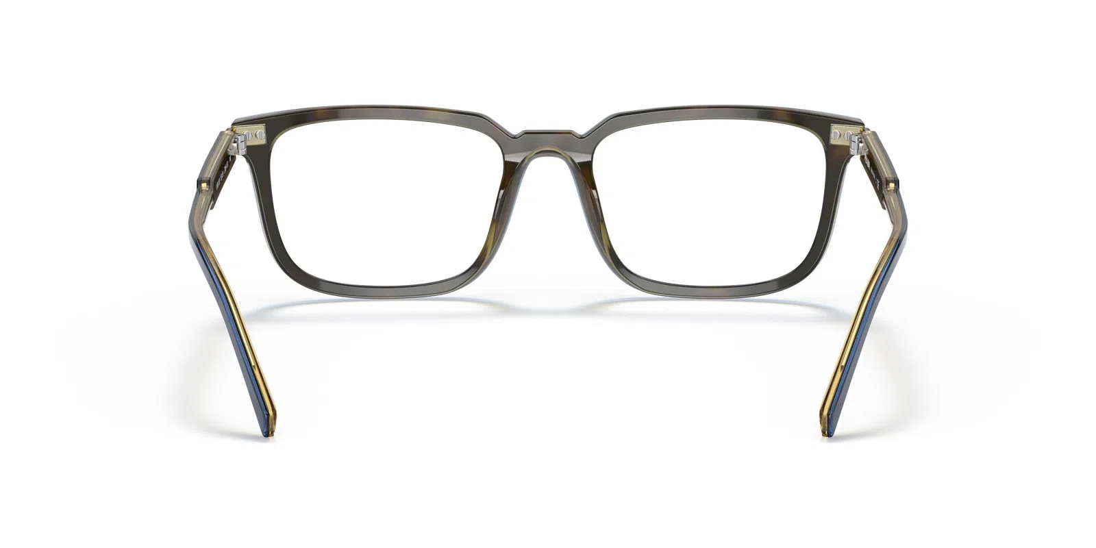 Prada 13YV Eyeglasses - view 14